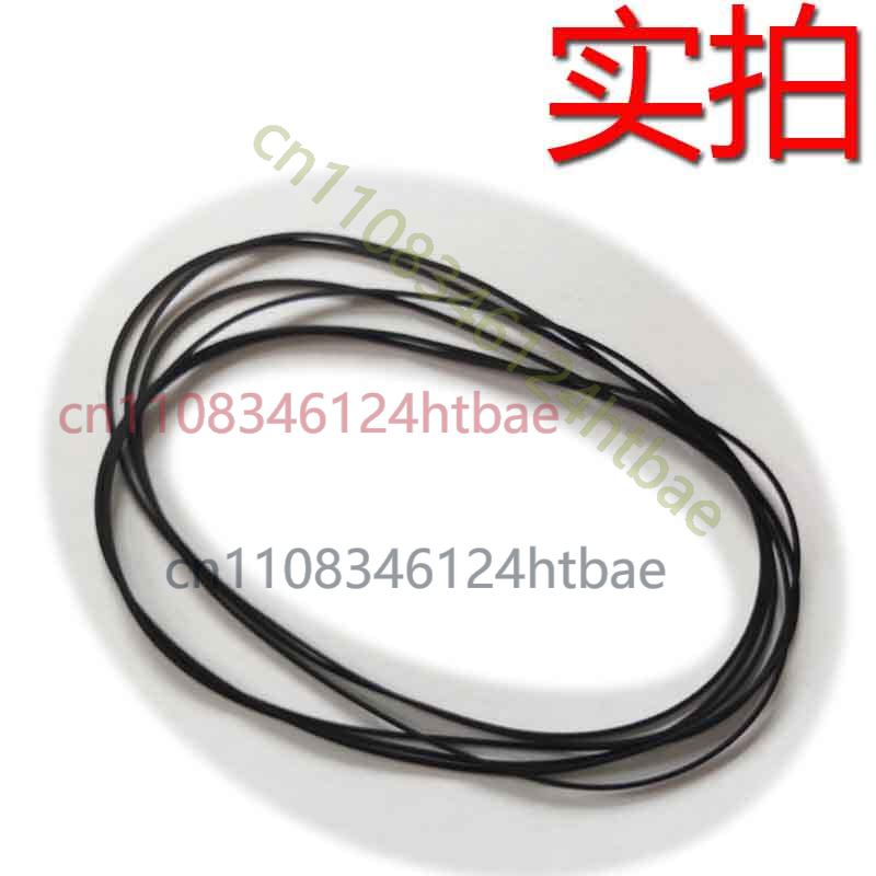 For Panasonic RQ-SX46 RQ-SX47  - Cassette Walkman Belt 评论和价格