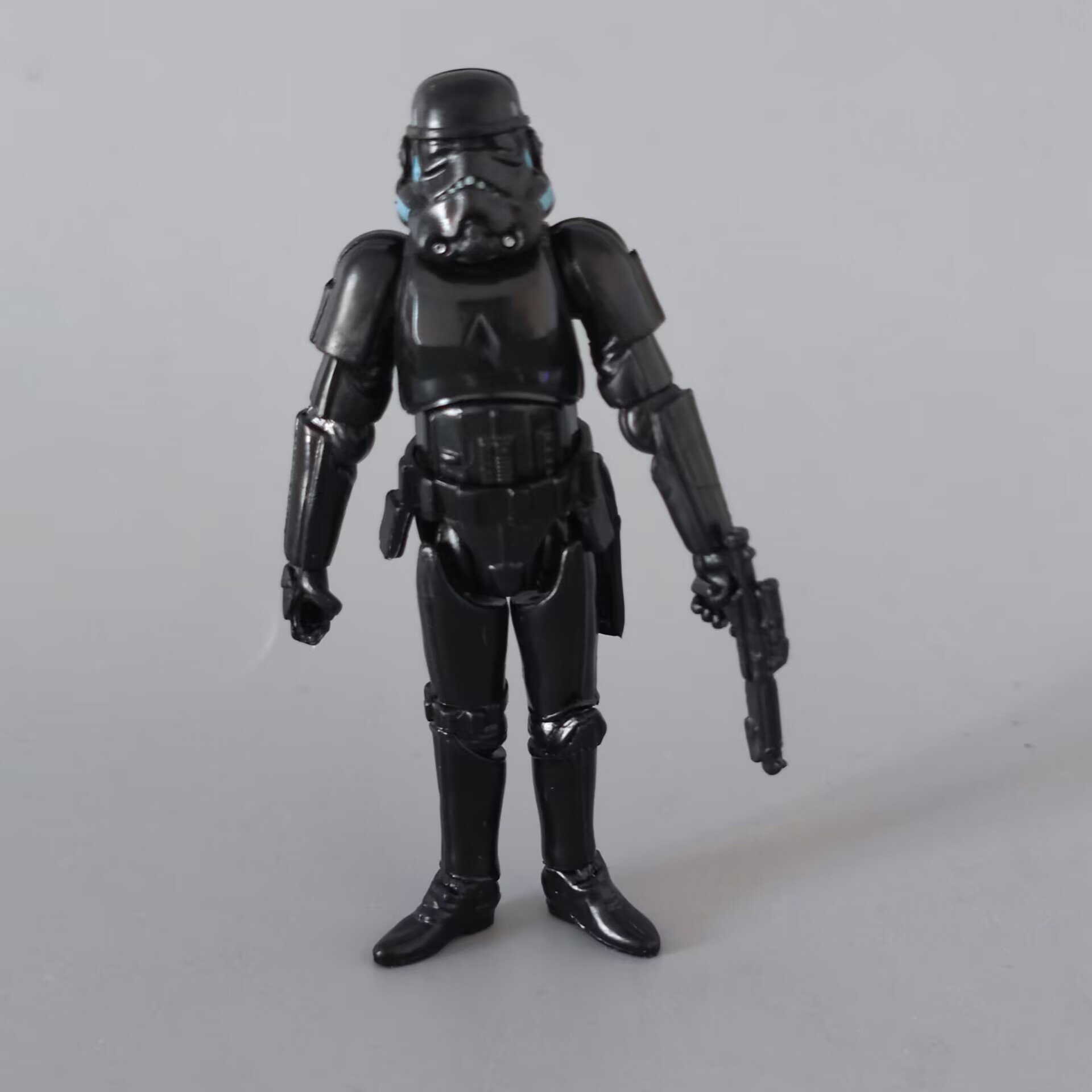 Lot Star Wars Shadow Strom Tro - Vintage Collection Star Wars 评论和价格
