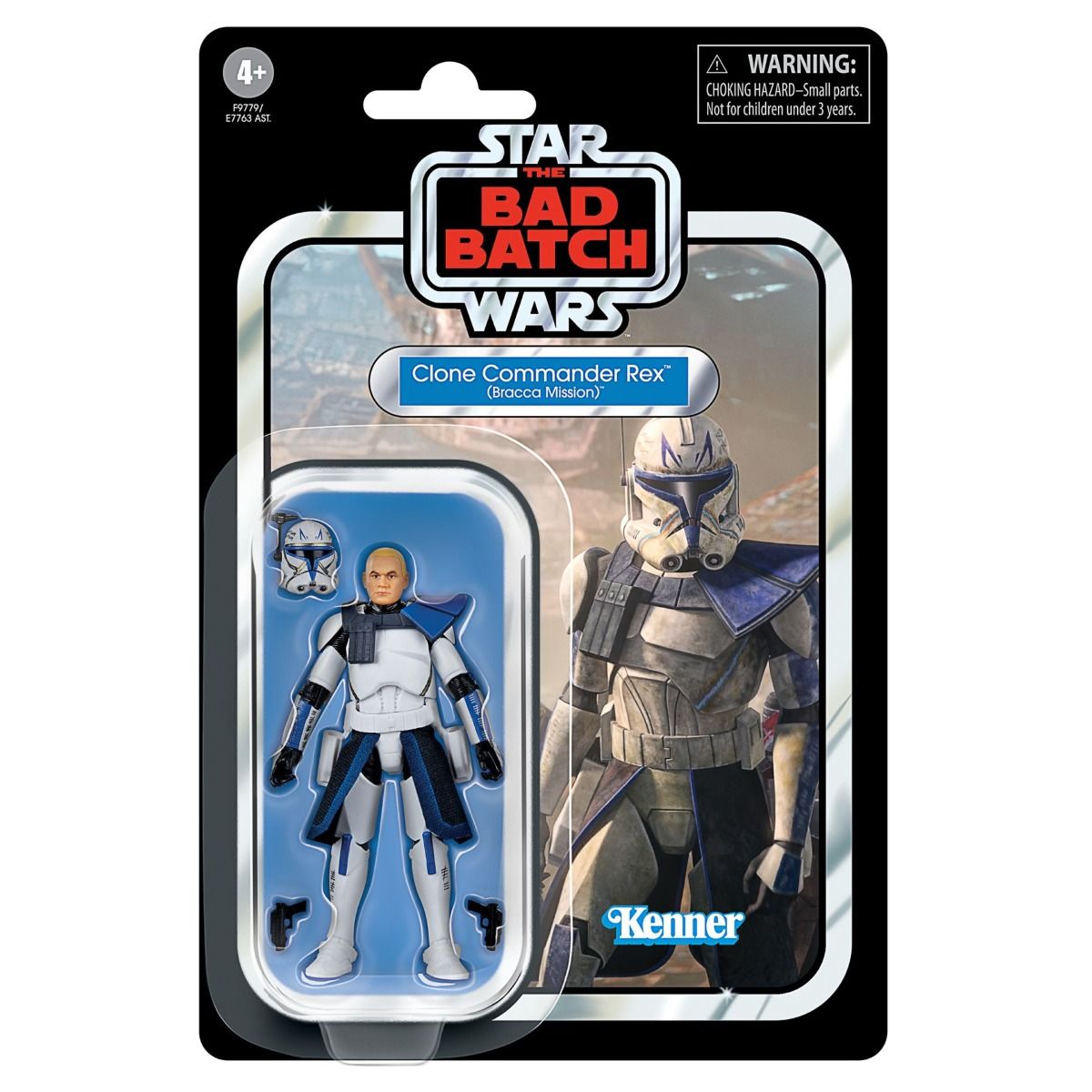 Sr Wars The Vintage Collection - Vintage Collection Star Wars 评论和价格