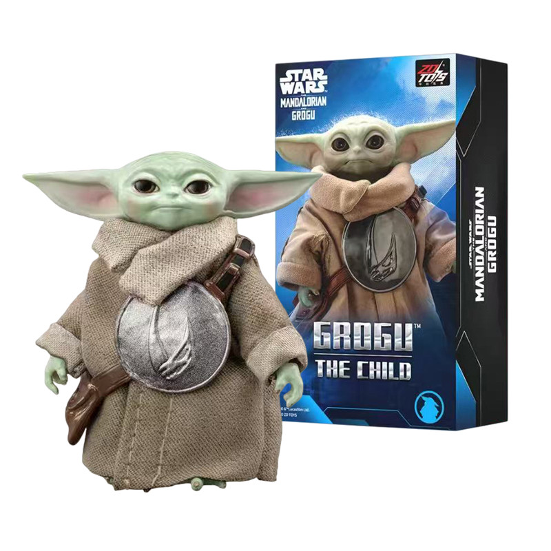 Movie Star Wars: The Mandalori - Vintage Collection Star Wars 评论和价格