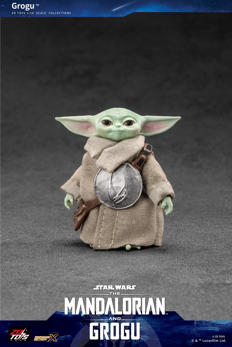 Movie Star Wars: The Mandalori - Vintage Collection Star Wars 评论和价格