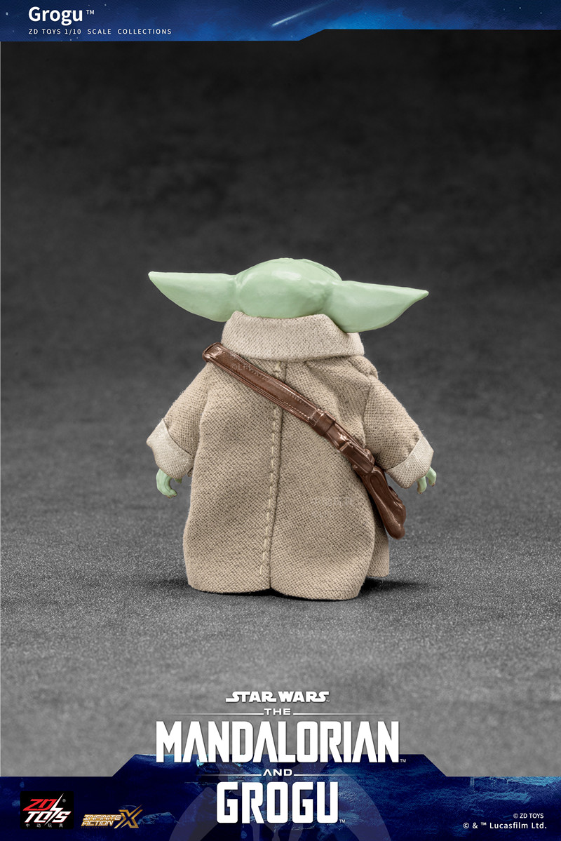 Movie Star Wars: The Mandalori - Vintage Collection Star Wars 评论和价格