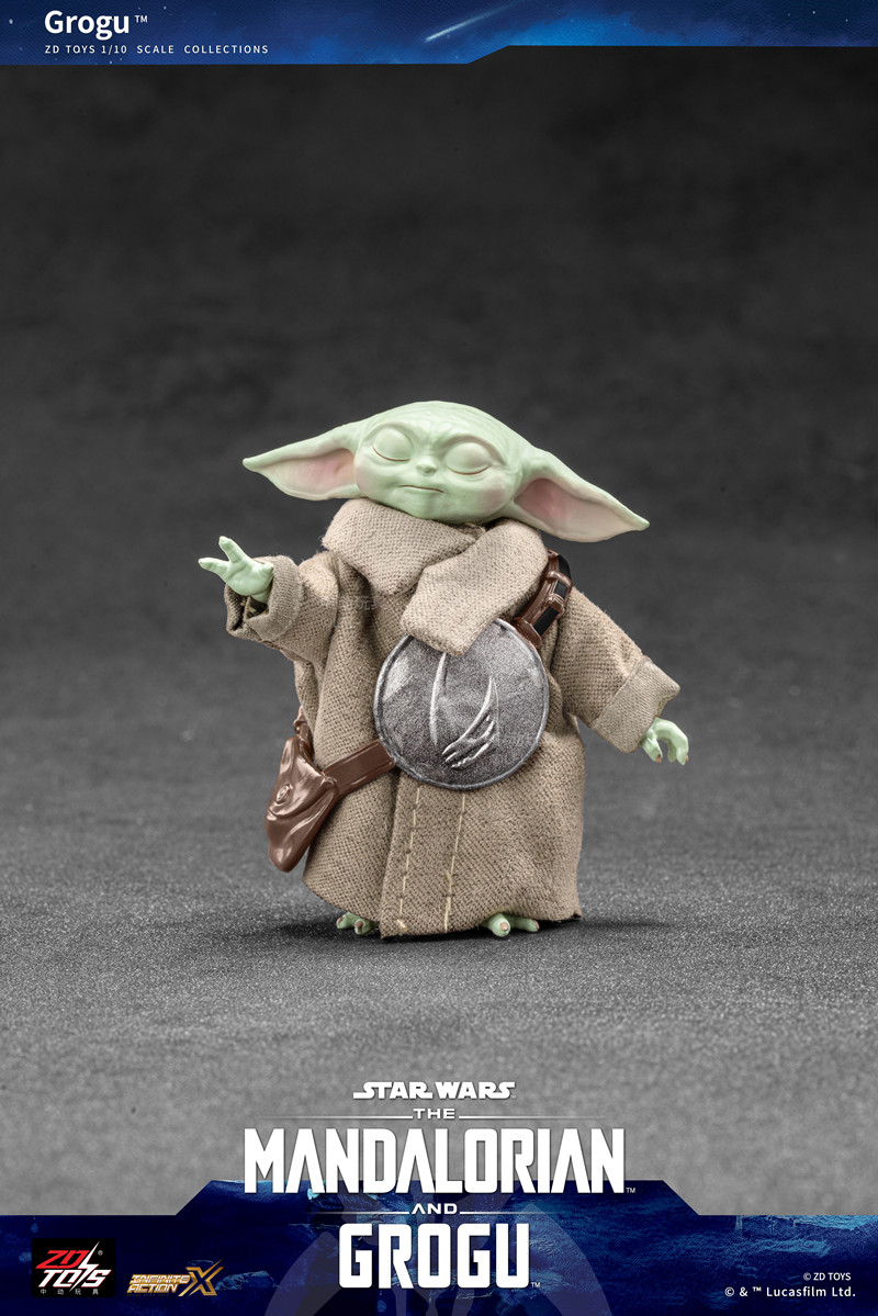 Movie Star Wars: The Mandalori - Vintage Collection Star Wars 评论和价格