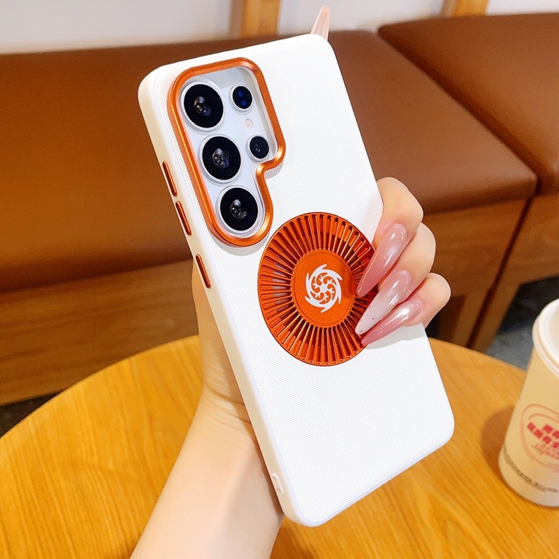 For MagSafe Magnetic Case for  - Camera Leather Case 评论和价格