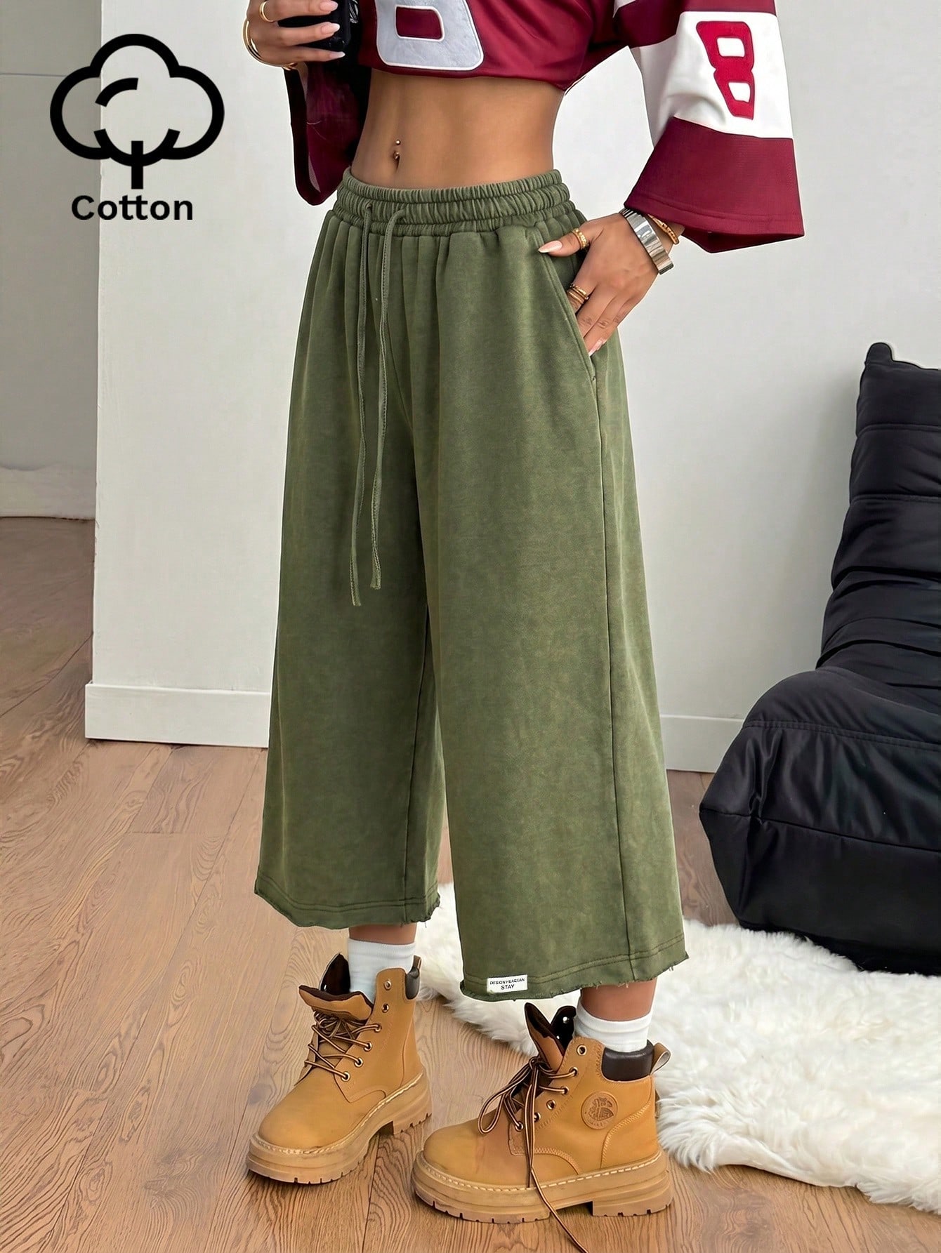 Coolane Women Summer Streetwea - Vintage Zipper 评论和价格