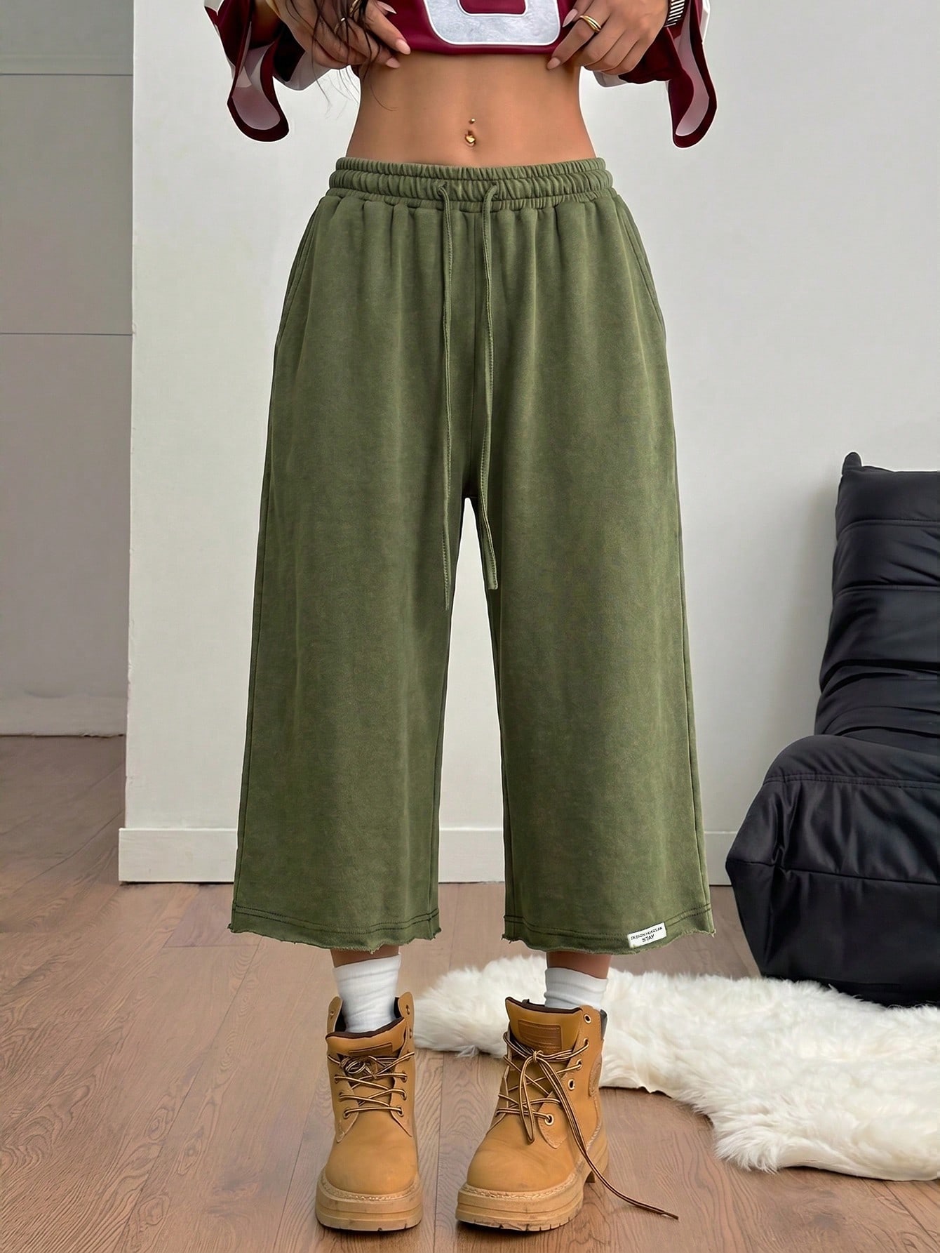 Coolane Women Summer Streetwea - Vintage Zipper 评论和价格