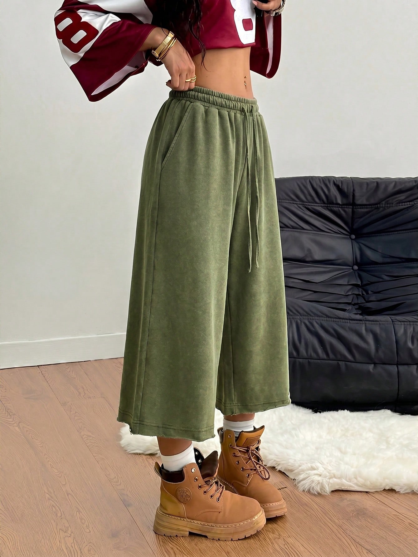 Coolane Women Summer Streetwea - Vintage Zipper 评论和价格