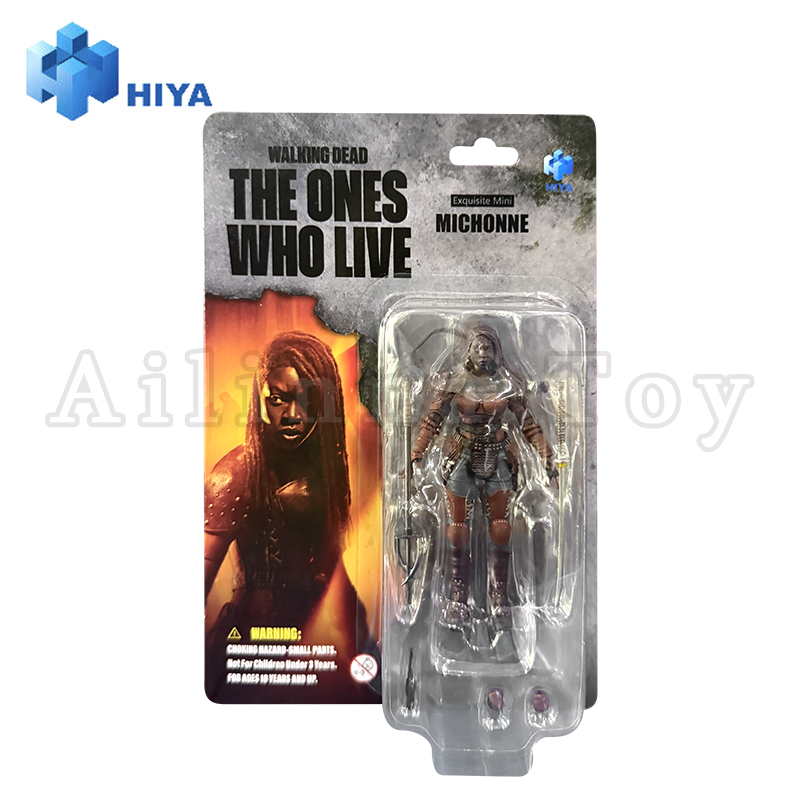HIYA 1/18 4inch Action Figure  - Vintage Collection Star Wars 评论和价格
