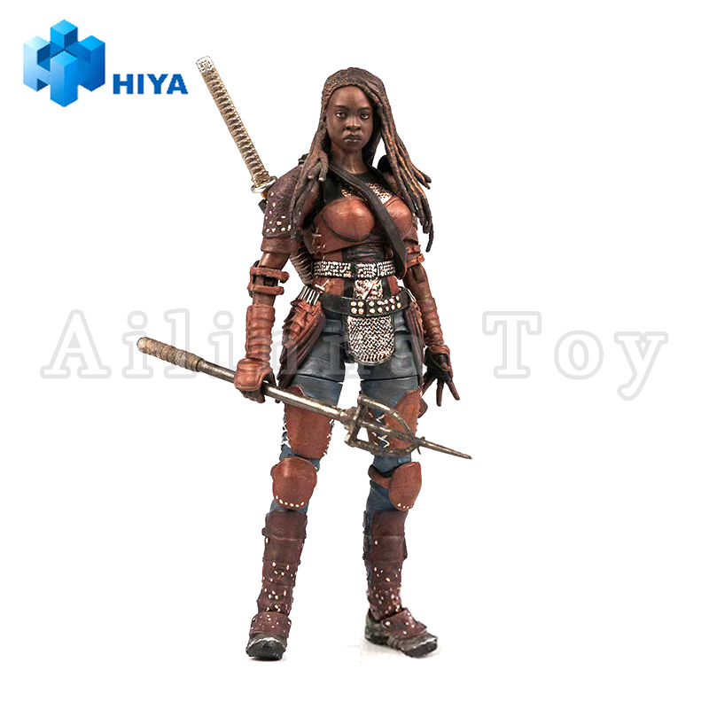 HIYA 1/18 4inch Action Figure  - Vintage Collection Star Wars 评论和价格