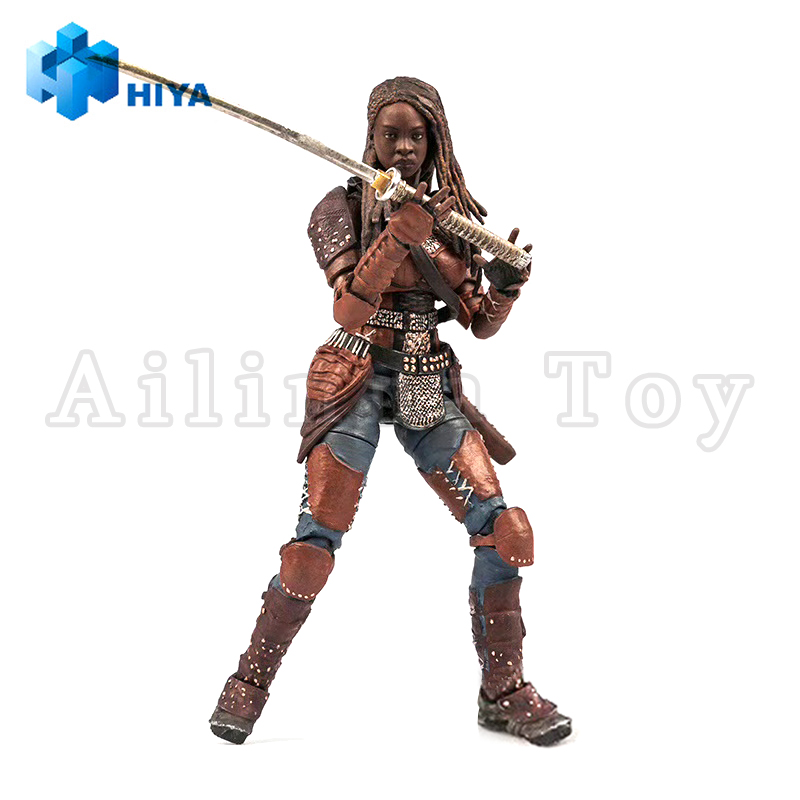 HIYA 1/18 4inch Action Figure  - Vintage Collection Star Wars 评论和价格