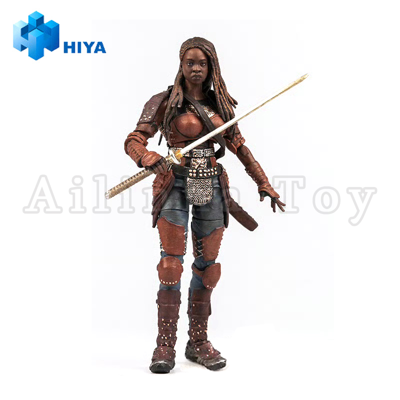 HIYA 1/18 4inch Action Figure  - Vintage Collection Star Wars 评论和价格