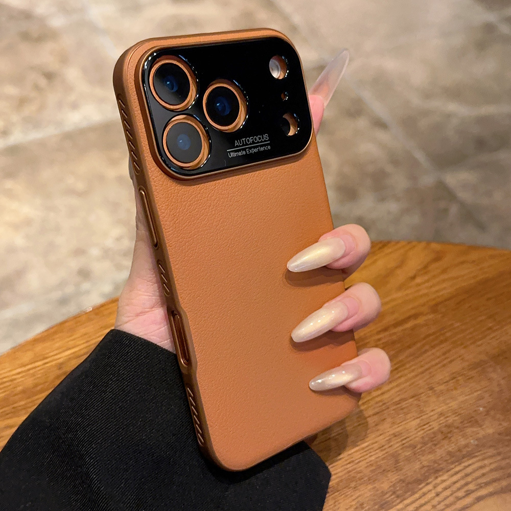 Heat Dissipation For Magsafe M - Camera Leather Case 评论和价格