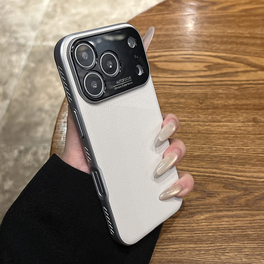 Heat Dissipation For Magsafe M - Camera Leather Case 评论和价格