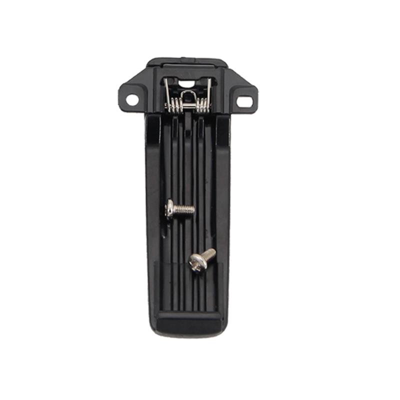1/5/10 PCS Belt Clip Replaceme - Cassette Walkman Belt 评论和价格