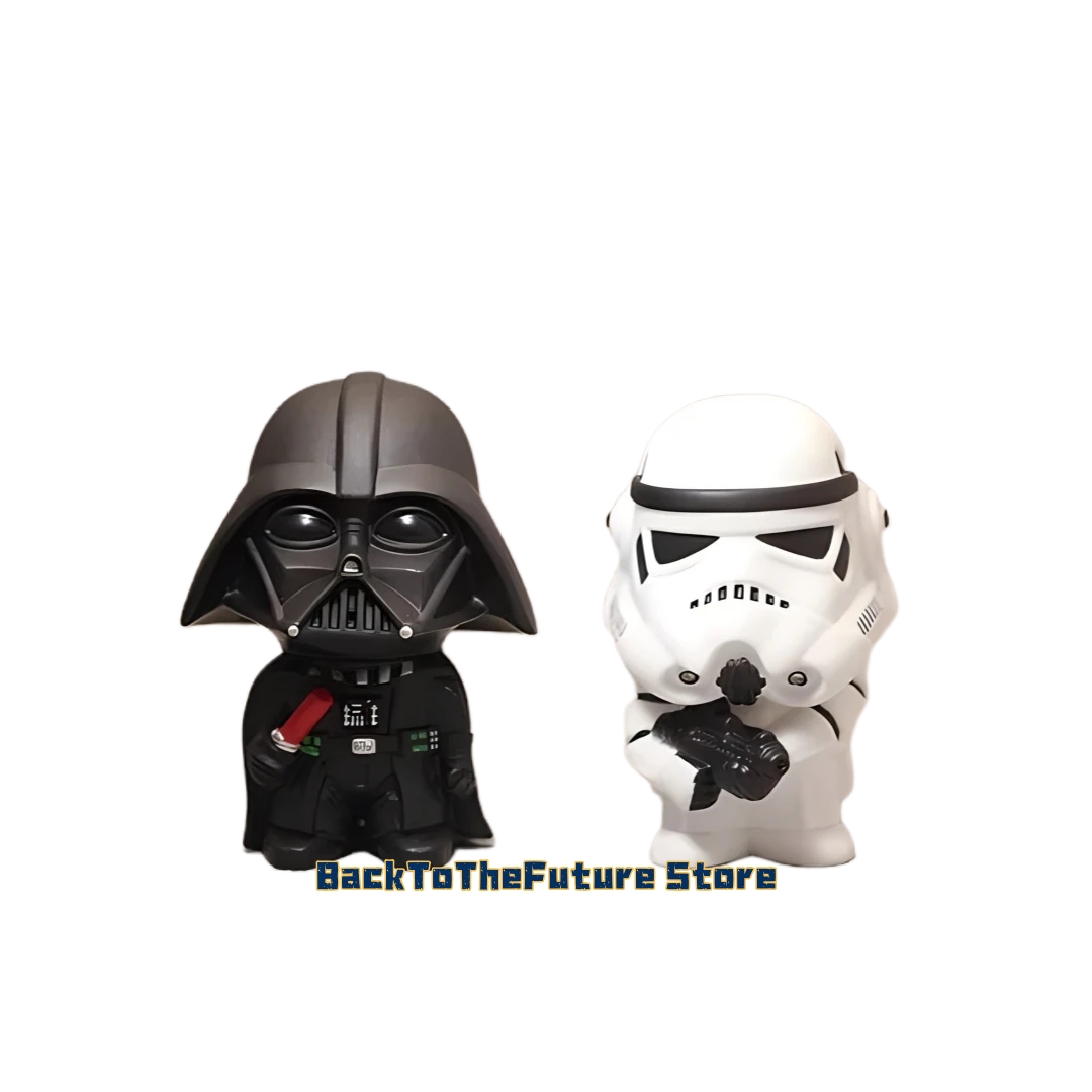 Hasbro Star Wars Movie 10cm Da - Vintage Collection Star Wars 评论和价格
