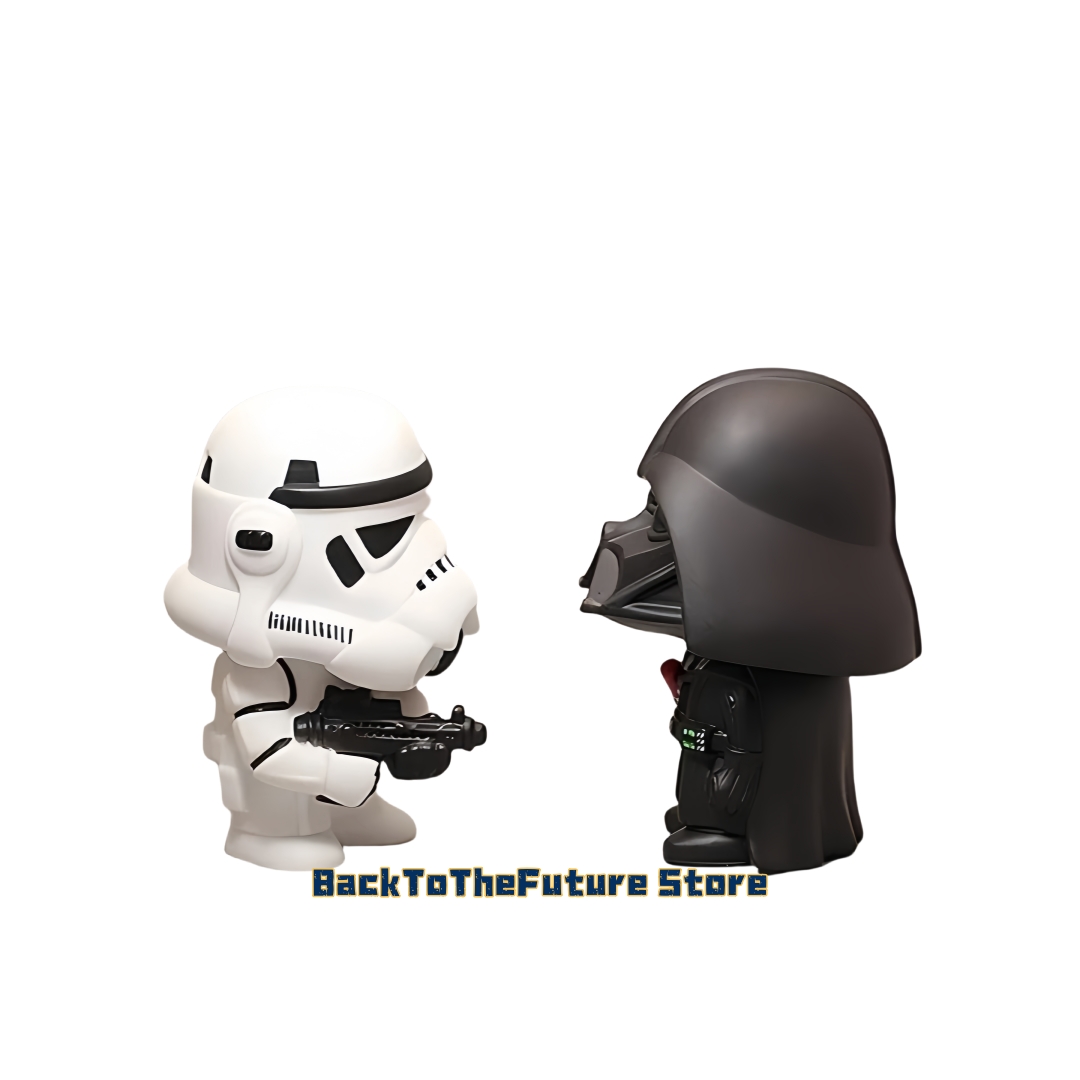 Hasbro Star Wars Movie 10cm Da - Vintage Collection Star Wars 评论和价格