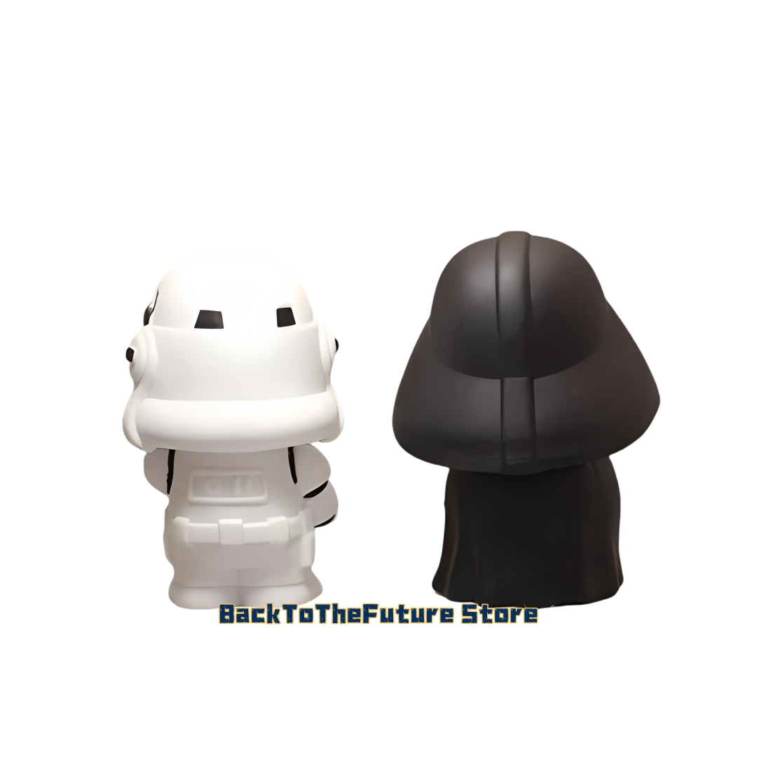 Hasbro Star Wars Movie 10cm Da - Vintage Collection Star Wars 评论和价格