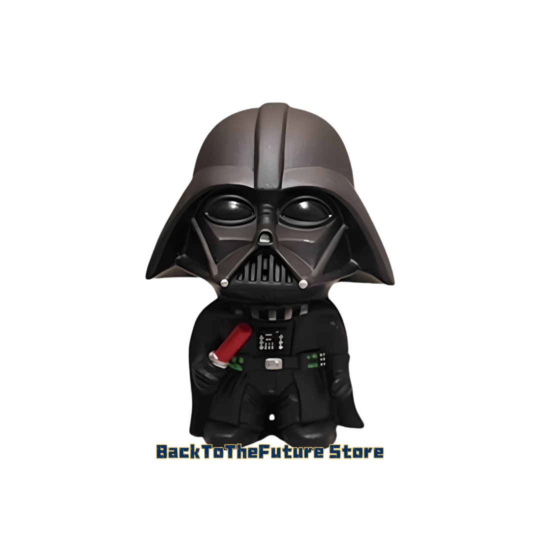 Hasbro Star Wars Movie 10cm Da - Vintage Collection Star Wars 评论和价格