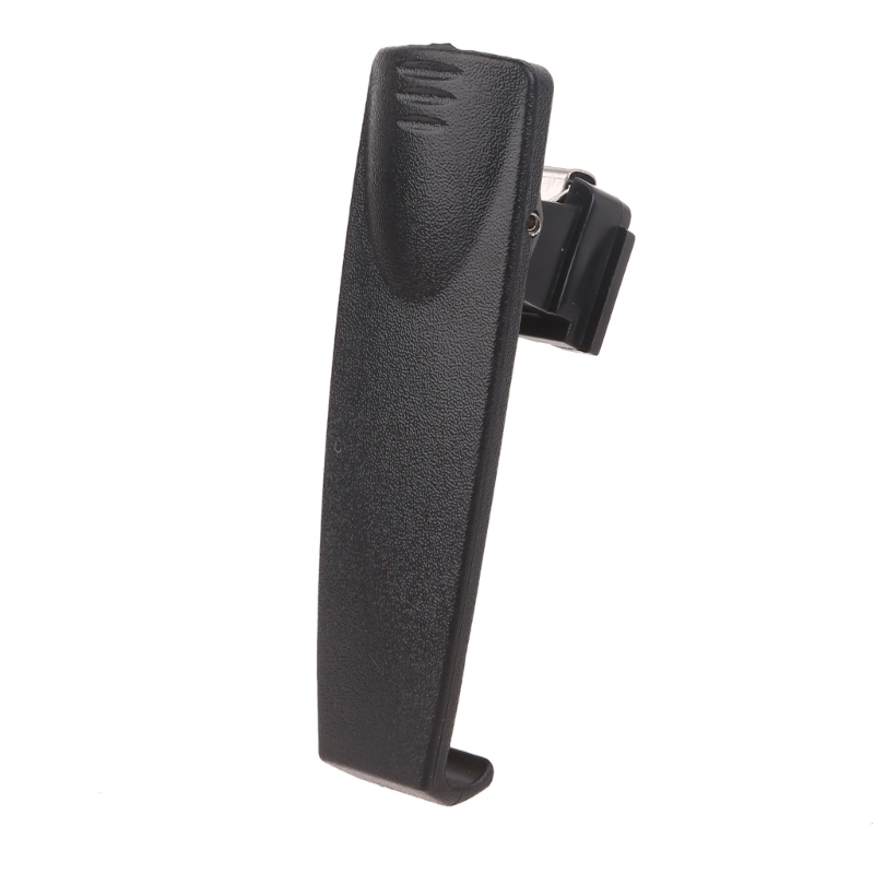 Walkie Talkie Belt Clip for Se - Cassette Walkman Belt 评论和价格