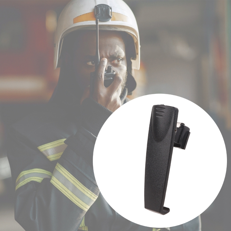 Walkie Talkie Belt Clip for Se - Cassette Walkman Belt 评论和价格