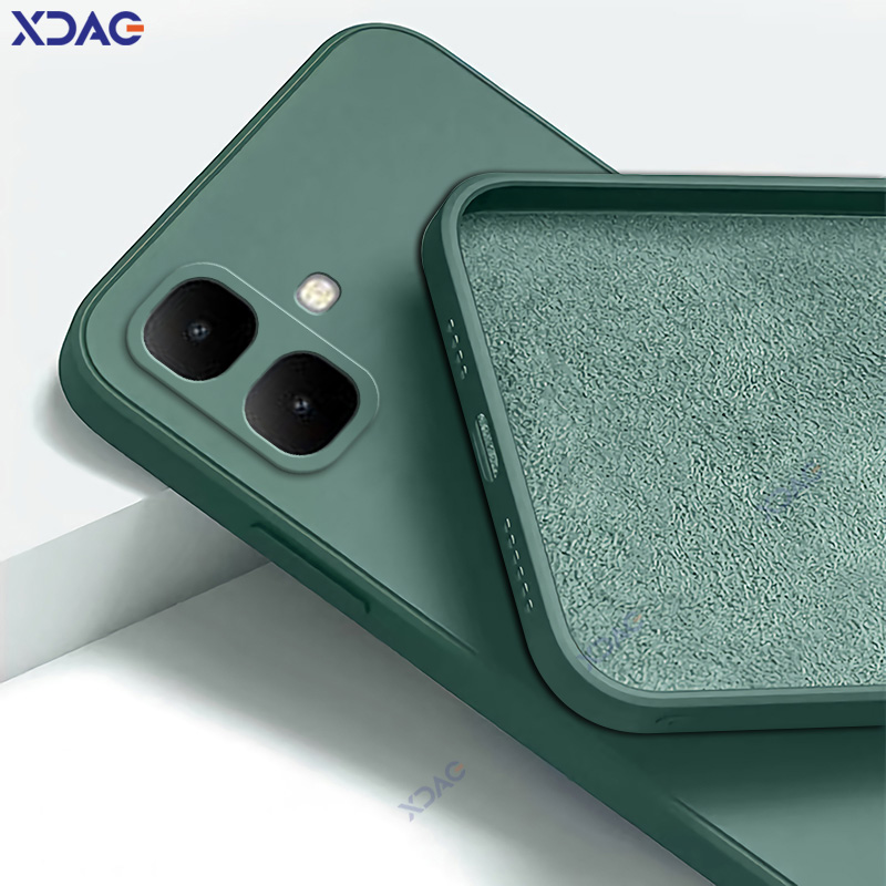 Luxury Candy Cellphones Case f - Camera Leather Case 评论和价格
