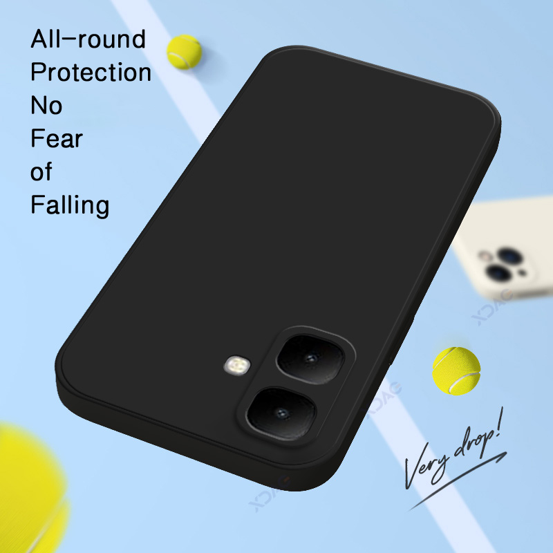 Luxury Candy Cellphones Case f - Camera Leather Case 评论和价格