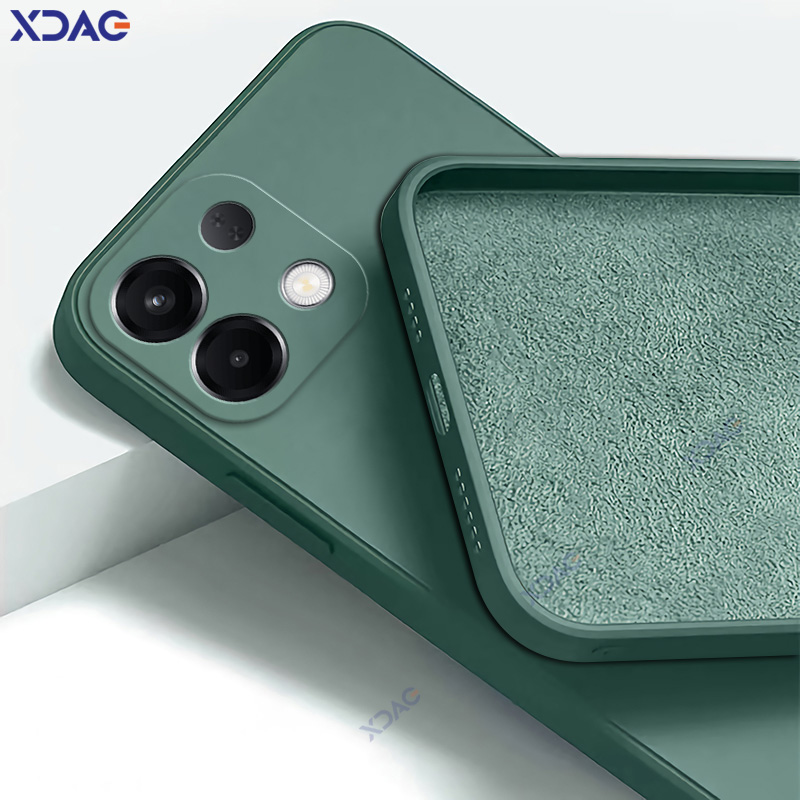 Luxury Candy Cellphones Cases  - Camera Leather Case 评论和价格