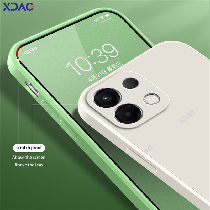 Luxury Candy Cellphones Cases  - Camera Leather Case 评论和价格
