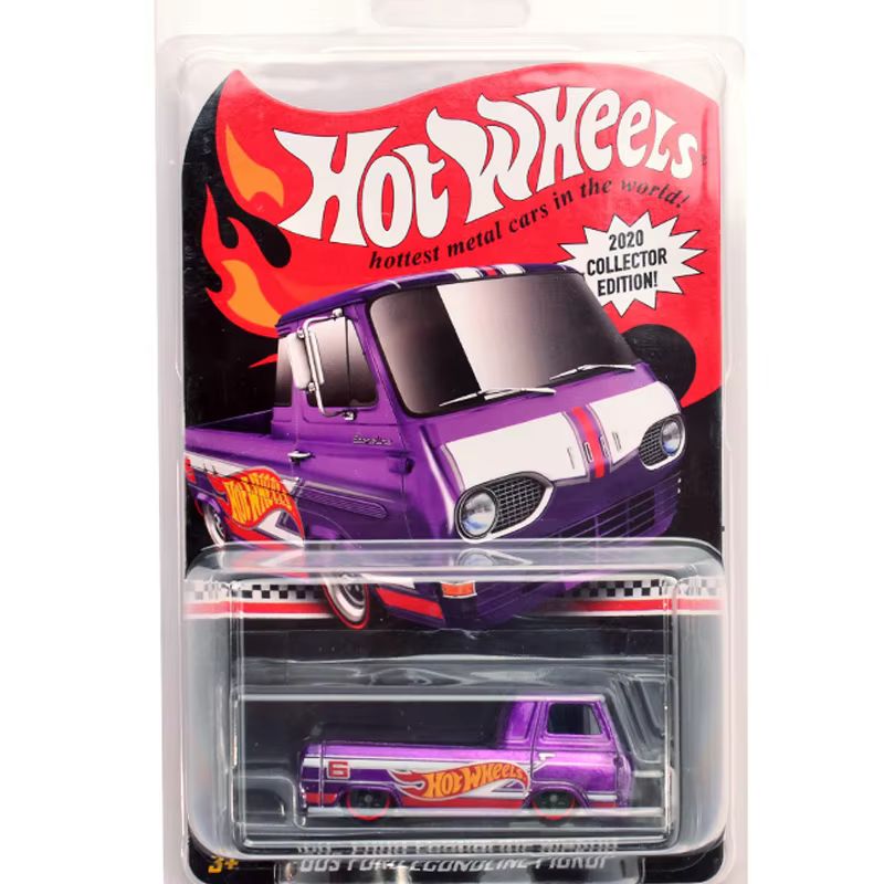 New Hot Mattel Hot Wheels 1/64 - Mattel Collectible & Vintage Dolls 评论和价格